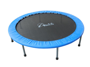 Trampolines pour adultes