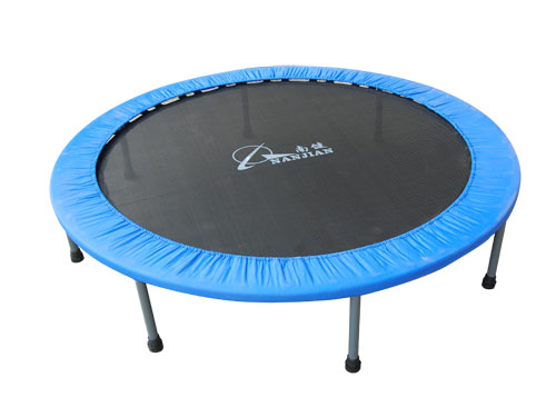 Trampolines pour adultes