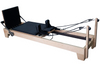 Captain Pilates Mini Studio Pilates Reformer NJC1C