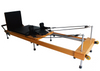 Reformer pliable Captain Pilates NJH1A