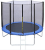 Trampoline extérieur pour enfants